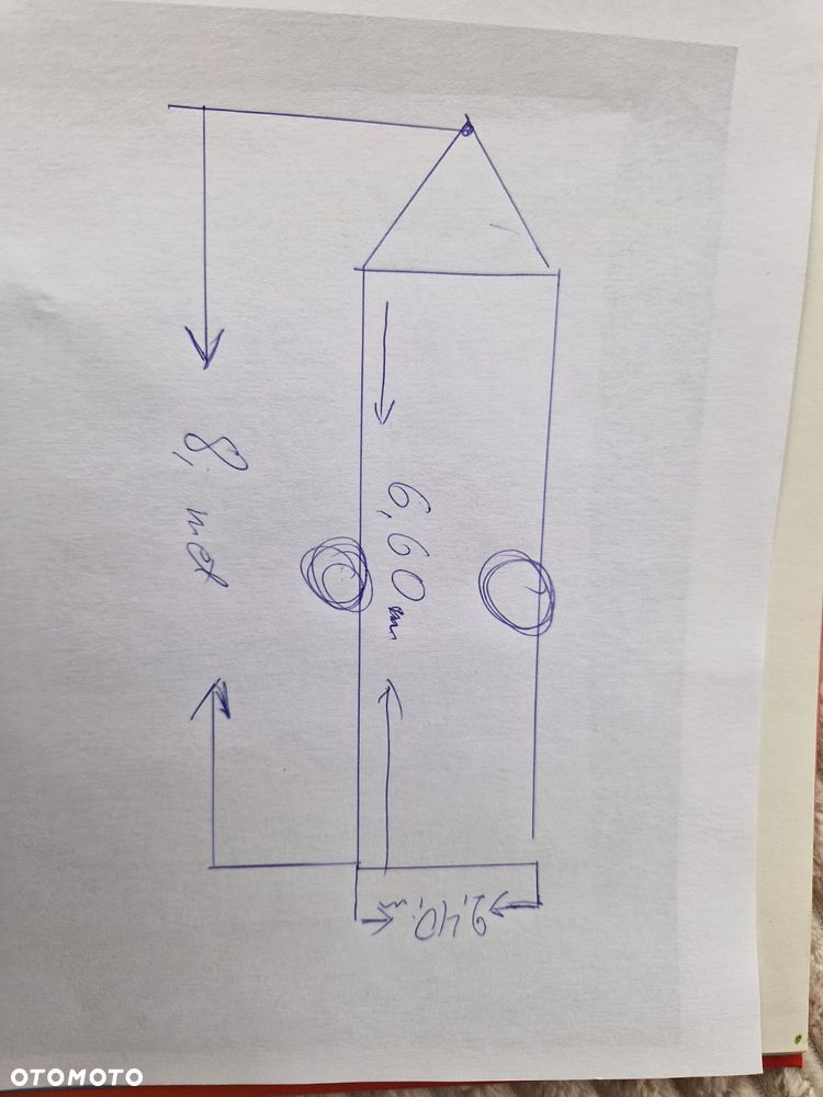 Adria Classica 613 PU - 28