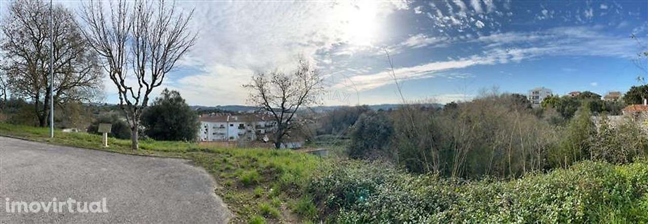 Terreno  para venda - Grande imagem: 3/8