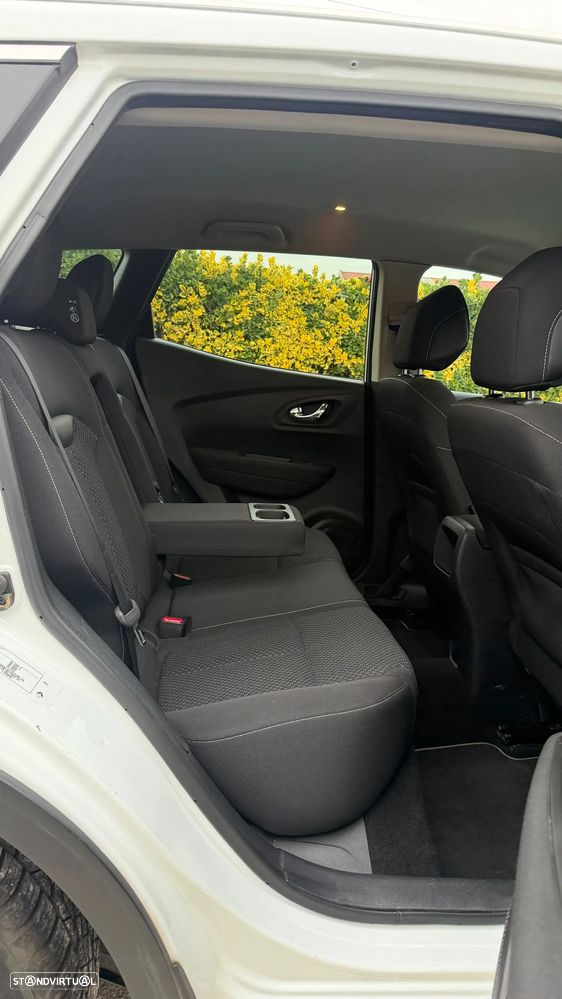 Renault Kadjar Energy dCi 110 Business - 7