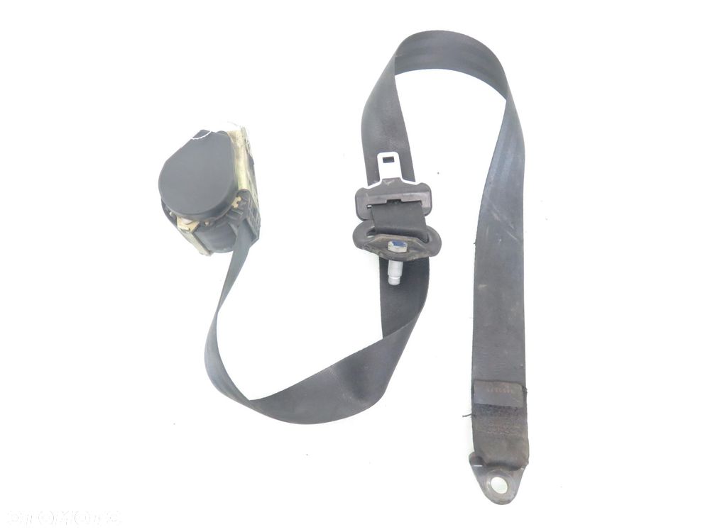 PAS PRAWY PRZEDNI PEUGEOT PARTNER I 96324742XX - 1