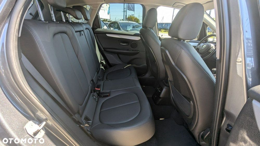BMW Seria 2 - 15