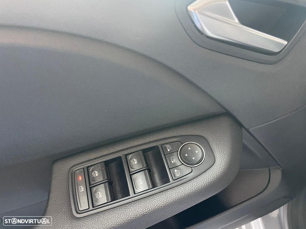 Renault Clio 1.5 Blue dCi Limited - 33