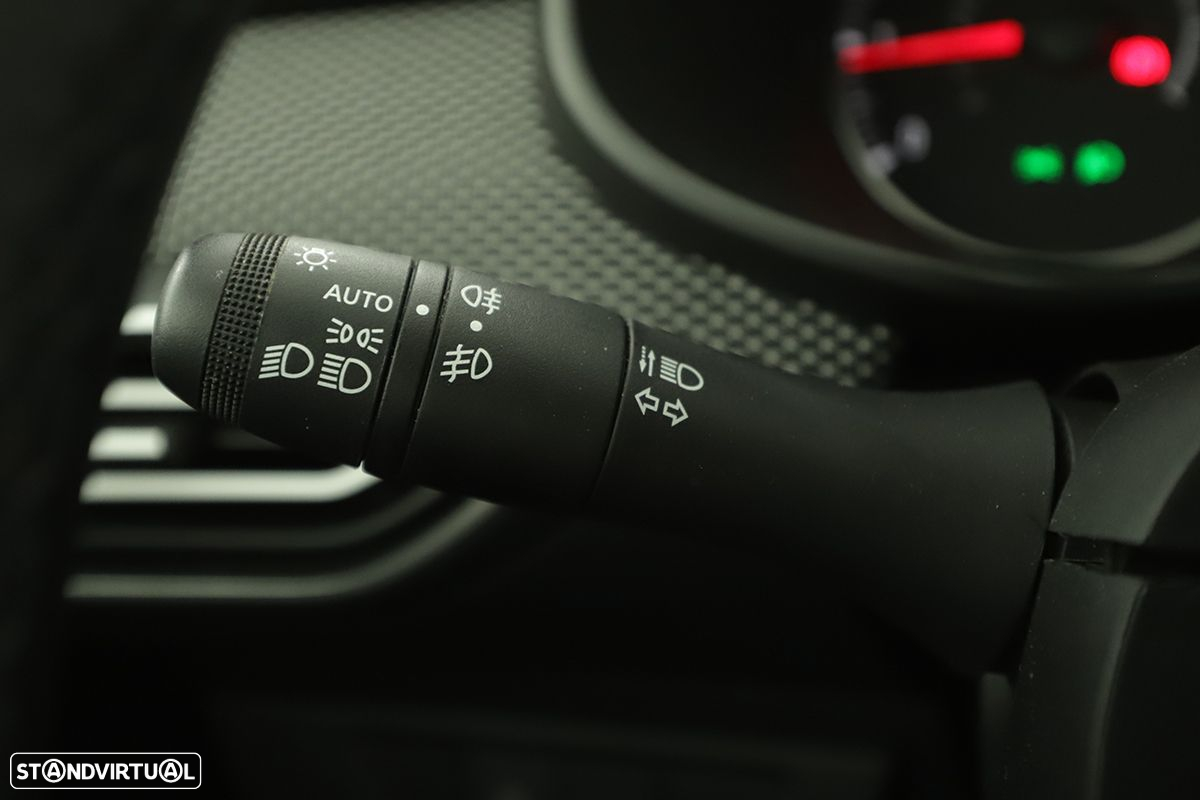 Dacia Jogger 1.0 ECO-G Expression 7L Bi-Fuel - 15