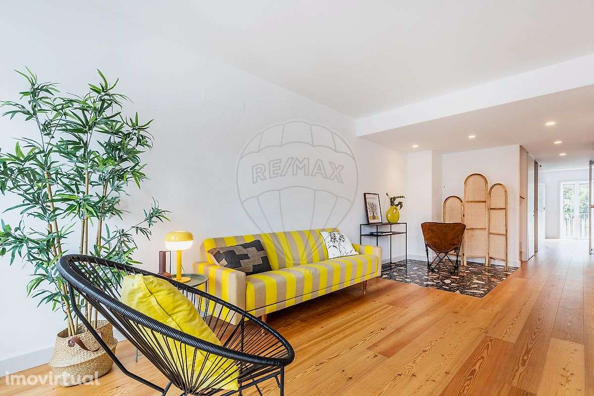 Apartamento T2 para venda - Grande imagem: 3/27