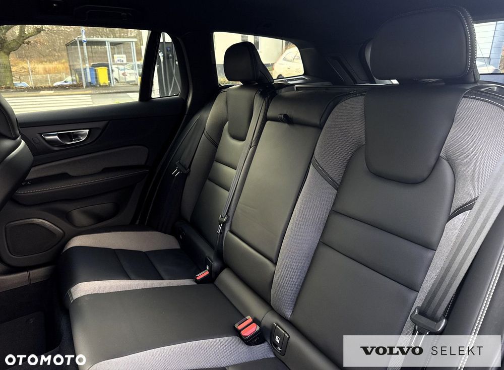 Volvo V60 - 29