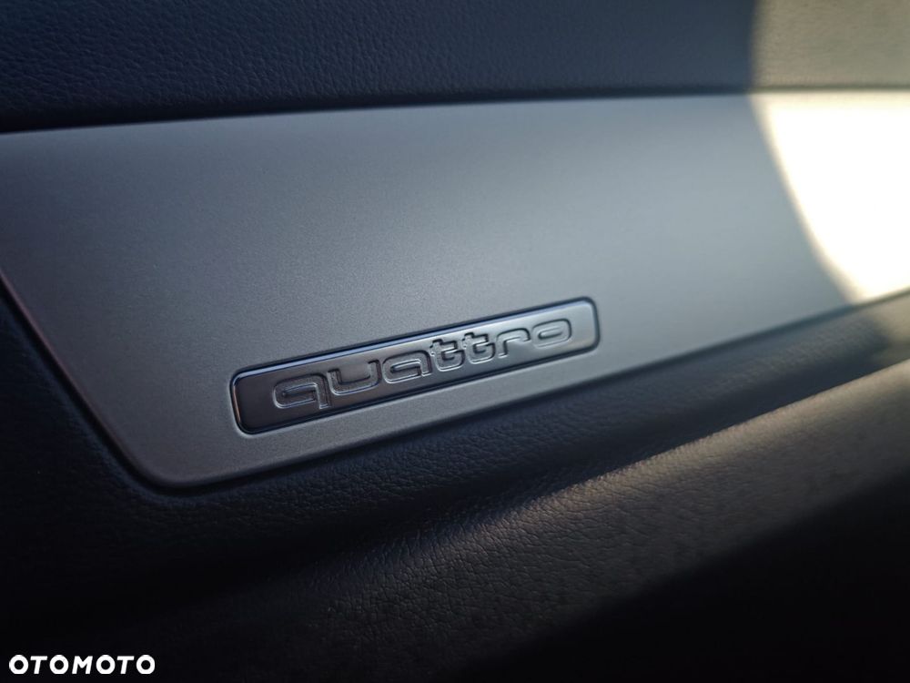 Audi Q3 2.0 TDI Quattro Sport S tronic - 29