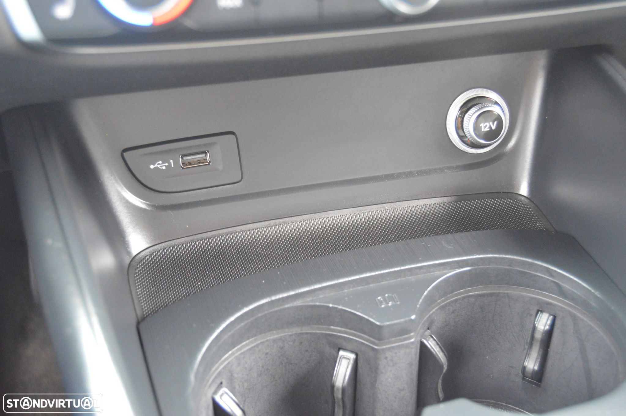 Audi A3 Sportback 30 TFSI - 34