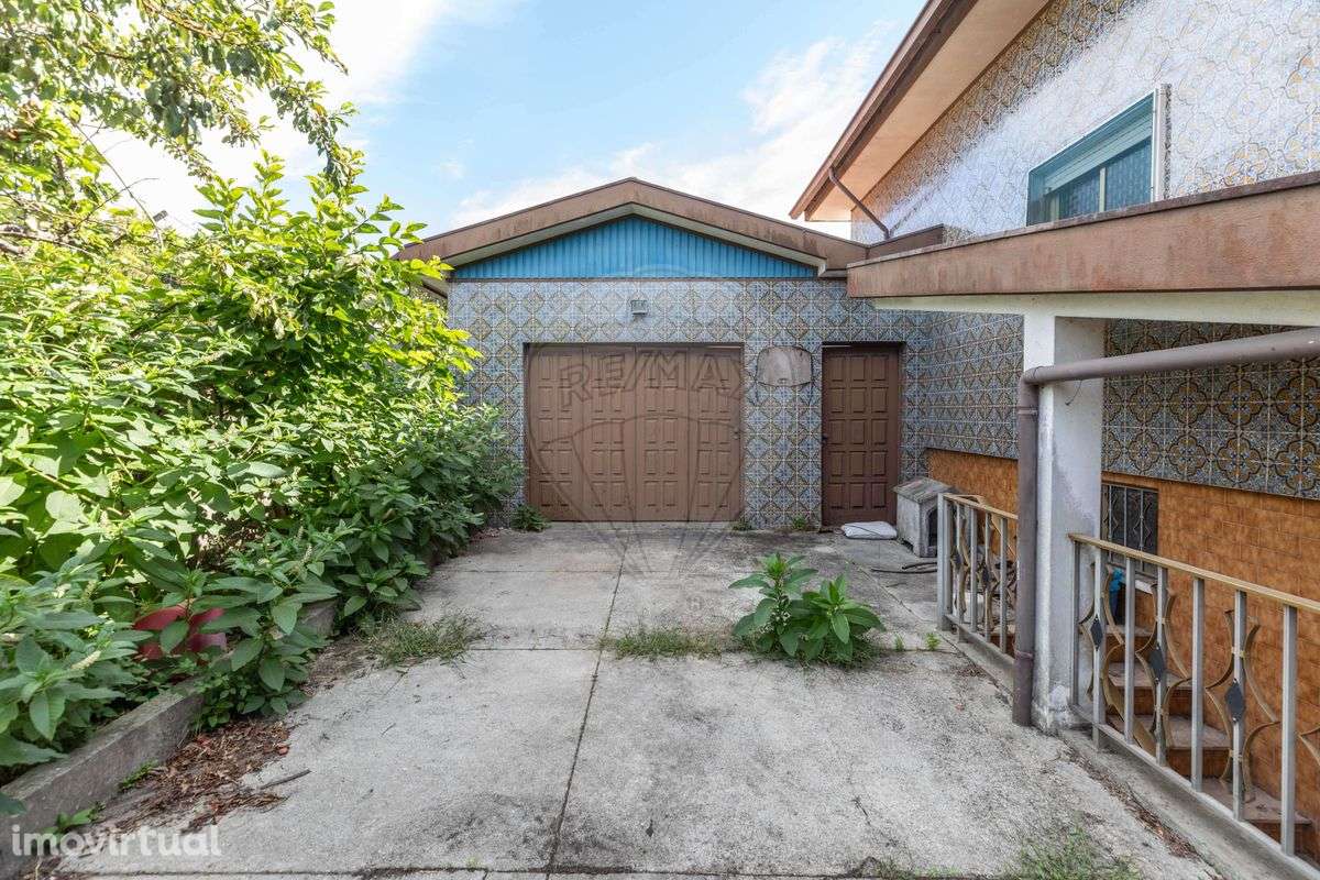 Moradia T3 para venda - Grande imagem: 5/43