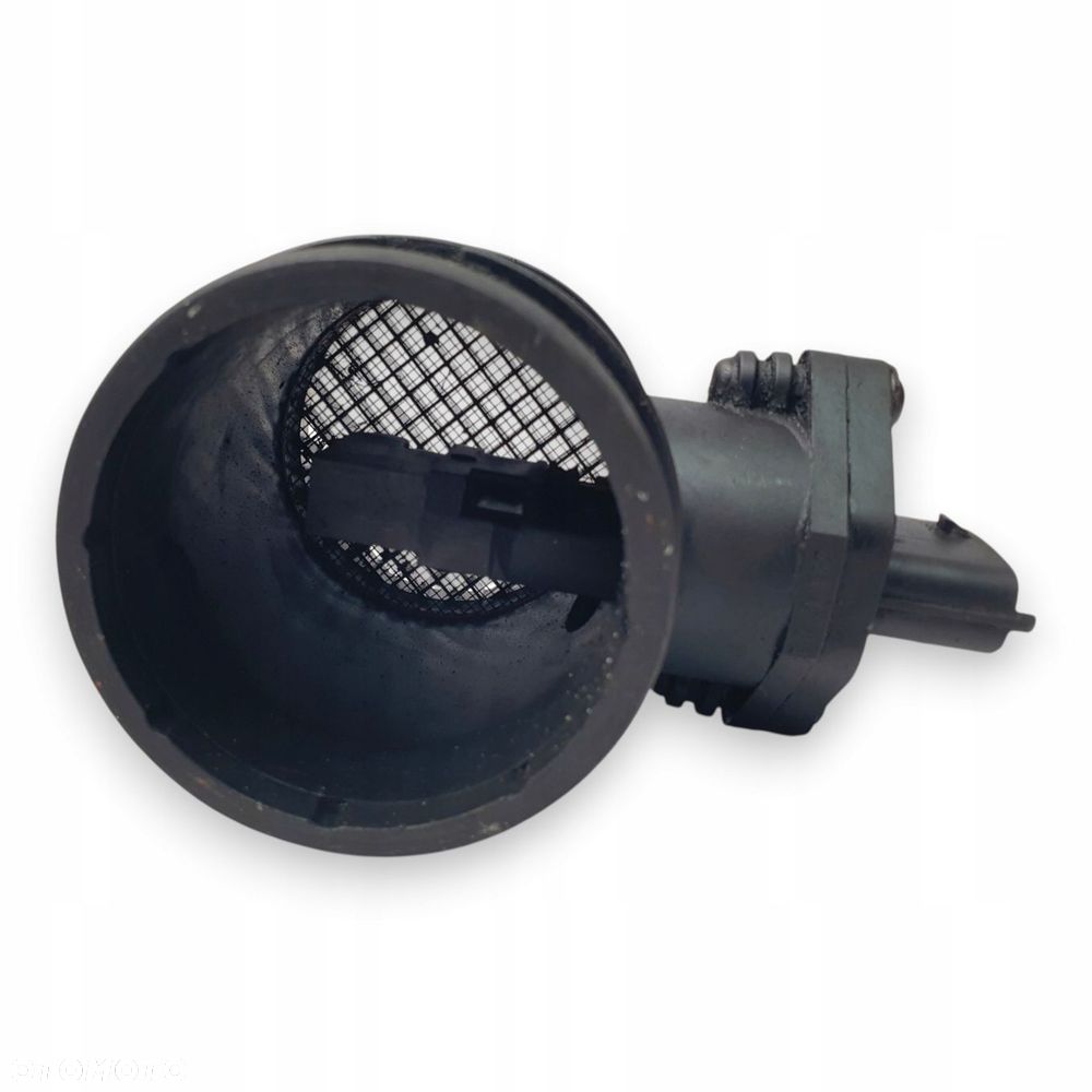 PRZEPŁYWOMIERZ Lancia Lybra Alfa Romeo 156 Fiat Punto 2.0 16V 0280218019 - 16