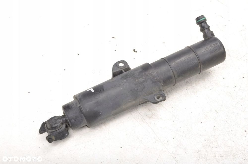 CLUBMAN R55 POMPKA SPRYSKIWACZY REFLEKTORÓW LEWA - 2