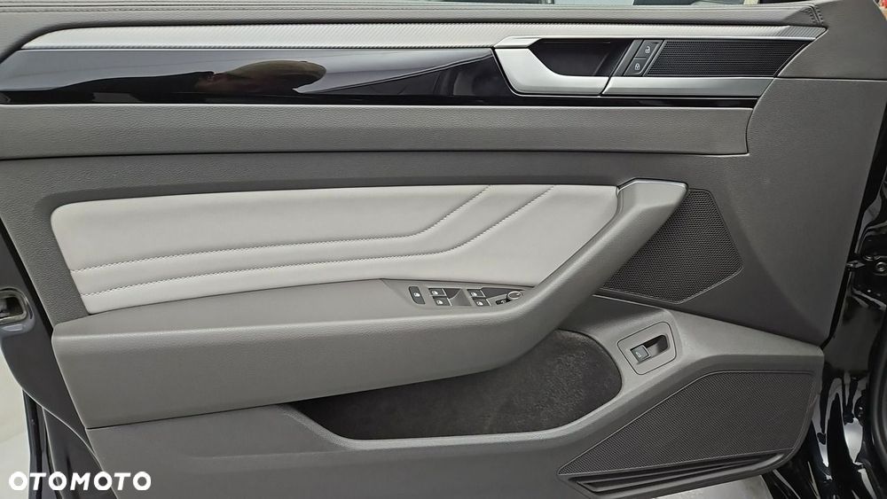 Volkswagen Arteon 2.0 TDI Elegance DSG - 10