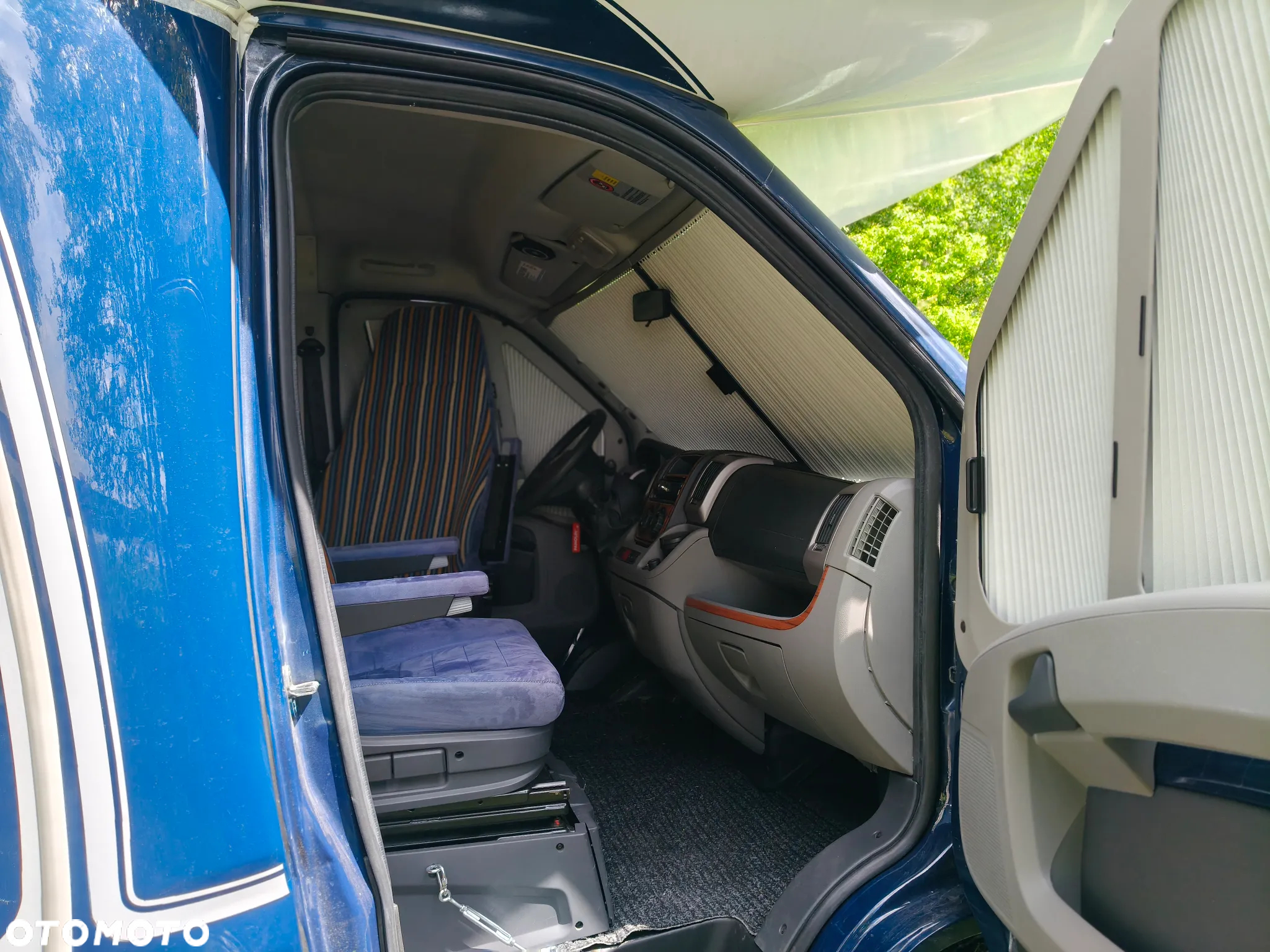 Fiat Ducato - 29