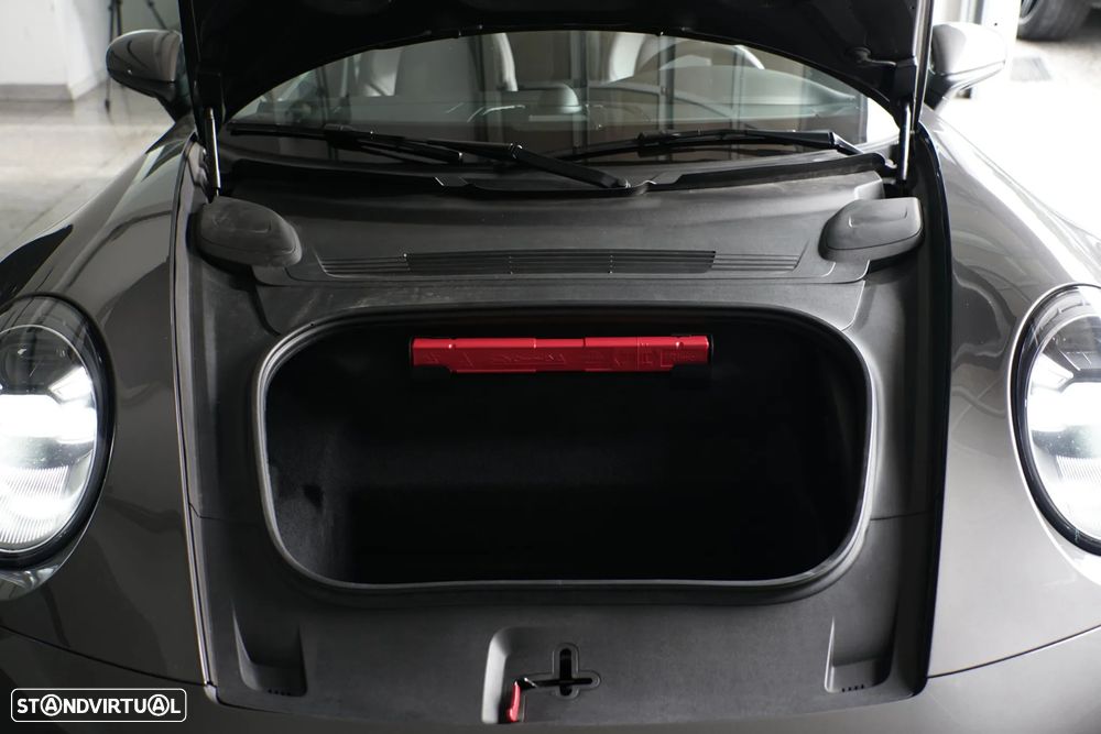 Porsche 911 (992) Carrera 4S PDK - 6