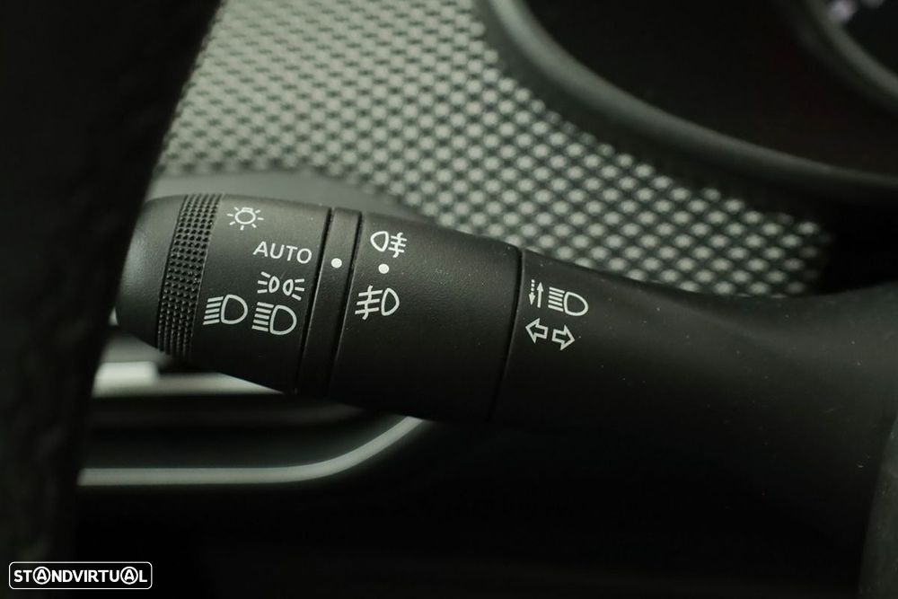 Dacia Jogger 1.0 TCe Extreme+ Up&Go 7L - 17