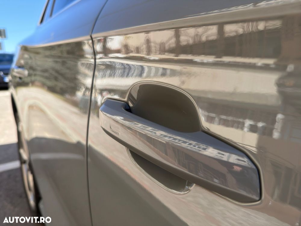 Audi Q5 45 TFSI quattro S tronic sport - 19