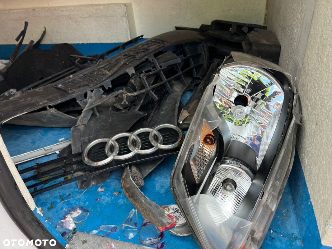 Volkswagen Caddy - 26
