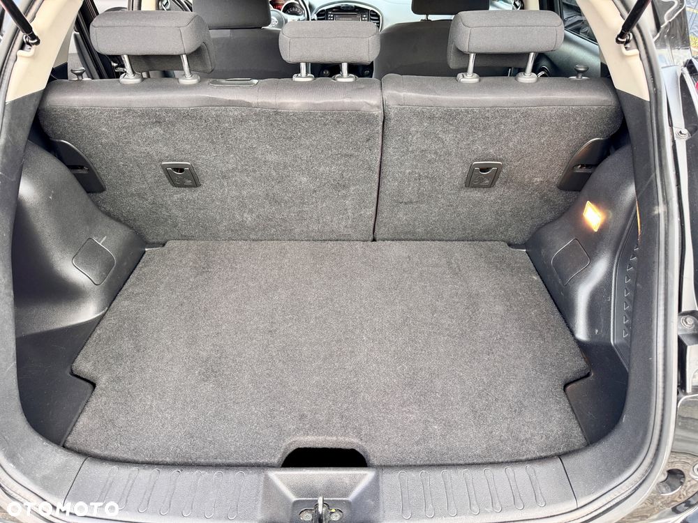 Nissan Juke - 25