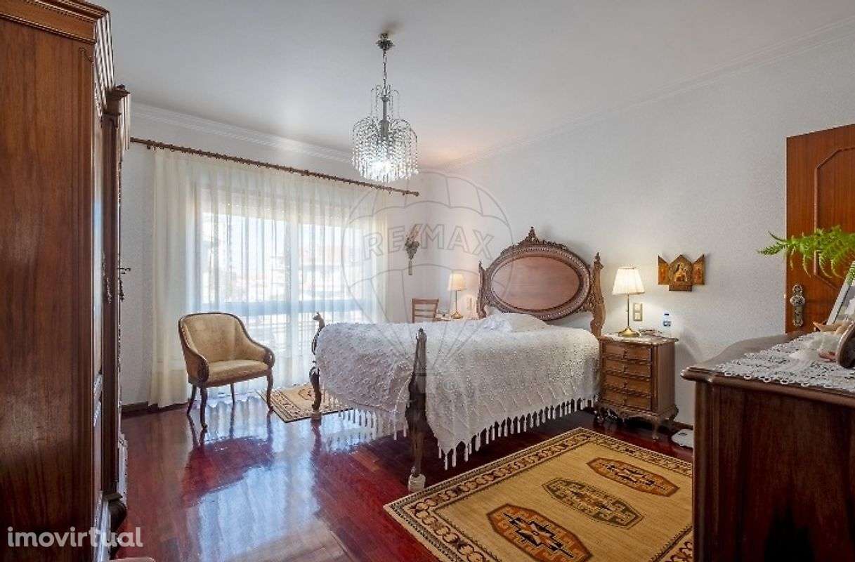 Moradia T3 para venda - Grande imagem: 3/31