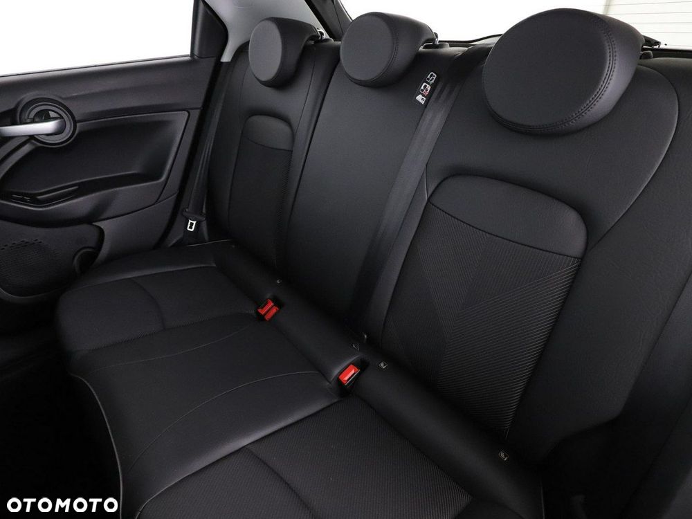 Fiat 500X 1.0 T3 Cross - 17