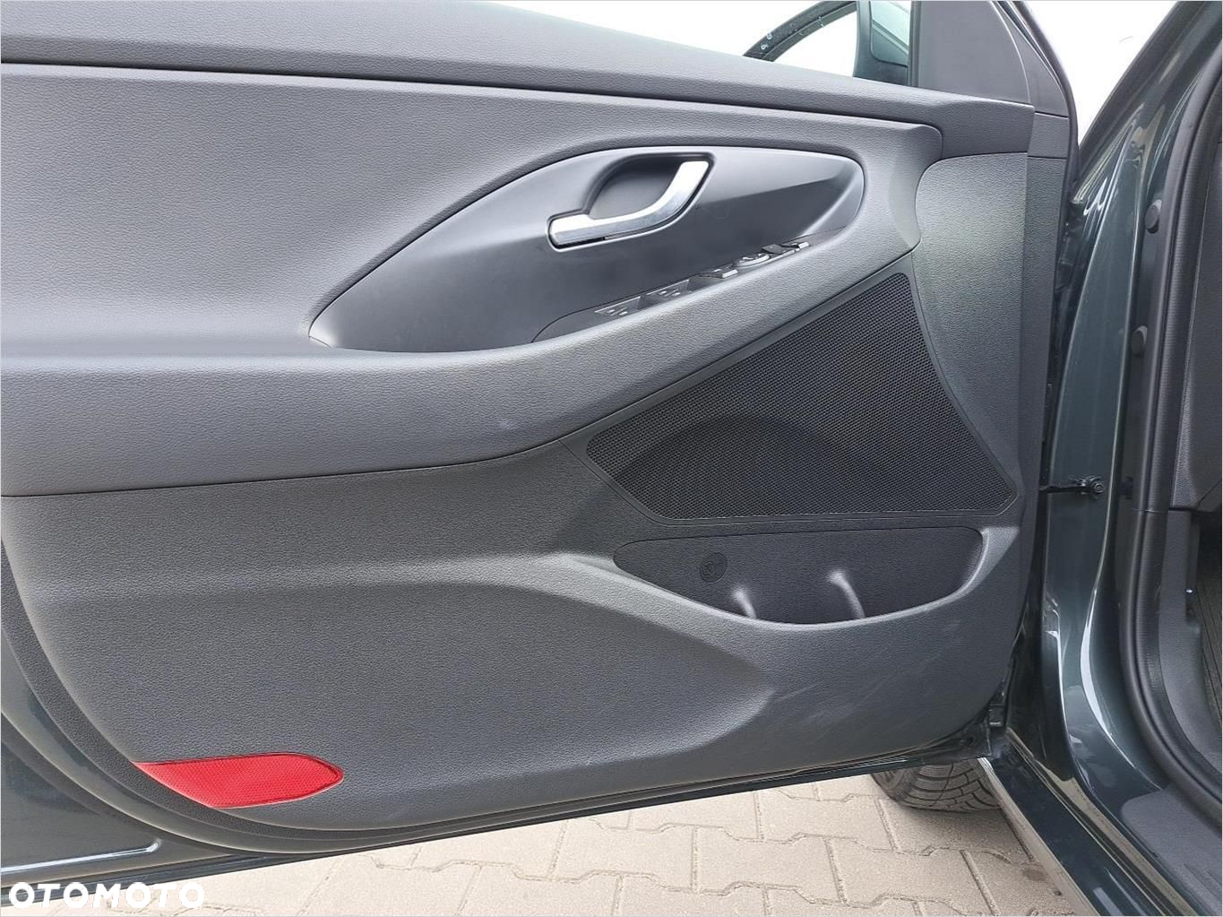 Hyundai i30 - 10