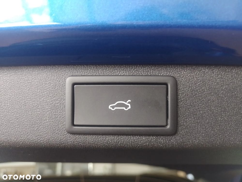 Skoda Elroq 60 63kWh Sportline - 21