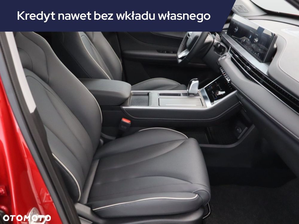 Chery Tiggo 4 - 11
