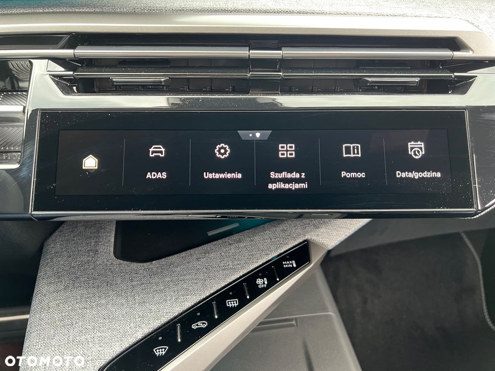 Peugeot 5008 1.2 PureTech mHEV GT S&S e-DCS6 - 29