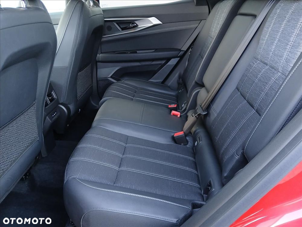 Renault Austral - 11