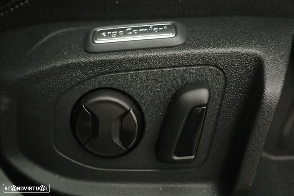 VW Arteon Shooting Brake 2.0 TDI R-Line DSG - 18