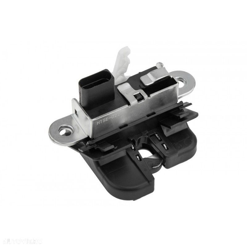 Broasca haion Seat Ibiza 2009-2017, 6J4827505D - 1