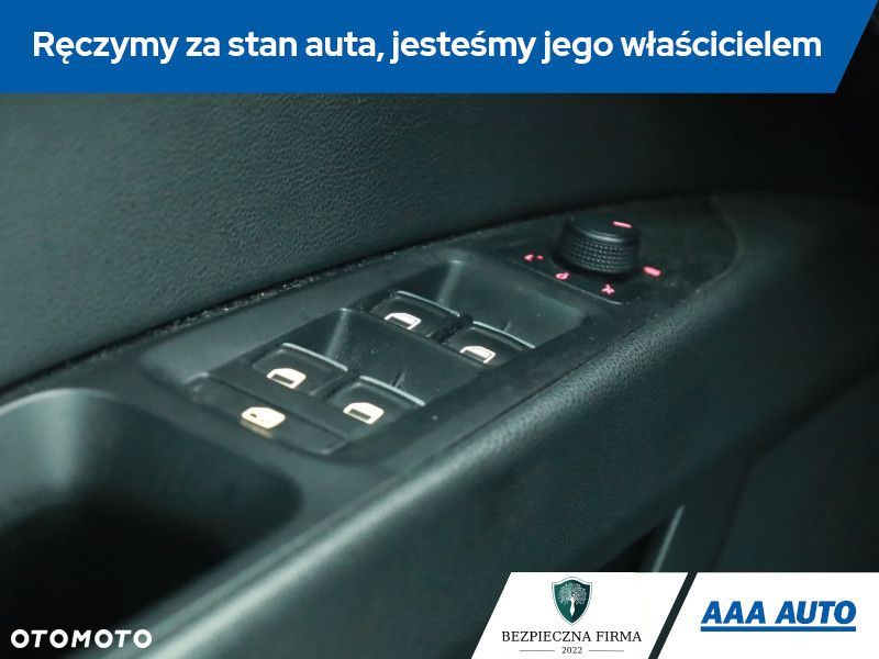 Seat Leon - 17