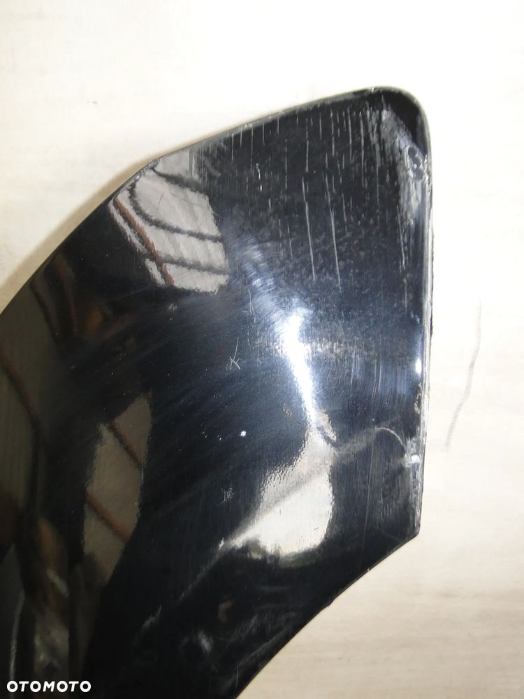 PEUGEOT 508 I BŁOTNIK PRAWY PRZÓD PRZEDNI KTVD EUROPA - 4