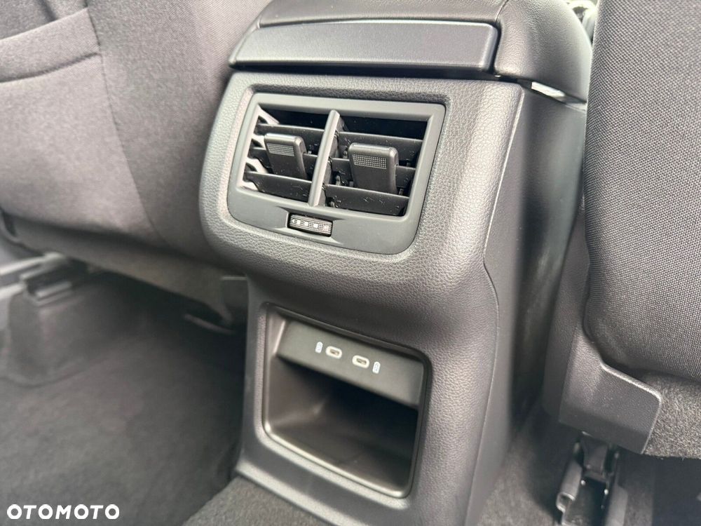 Seat Ateca 1.5 TSI Style S&S - 26