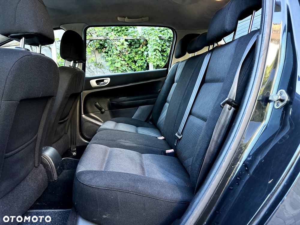 Peugeot 307 110 Premium - 24
