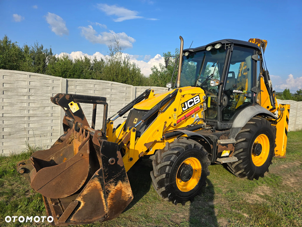 JCB
