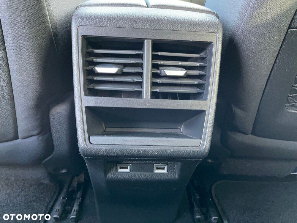 DS Automobiles DS 7 Crossback 1.6 PureTech So Chic - 14