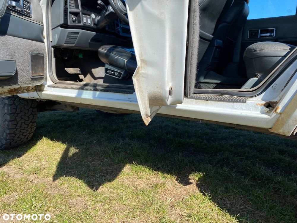Jeep Cherokee - 20