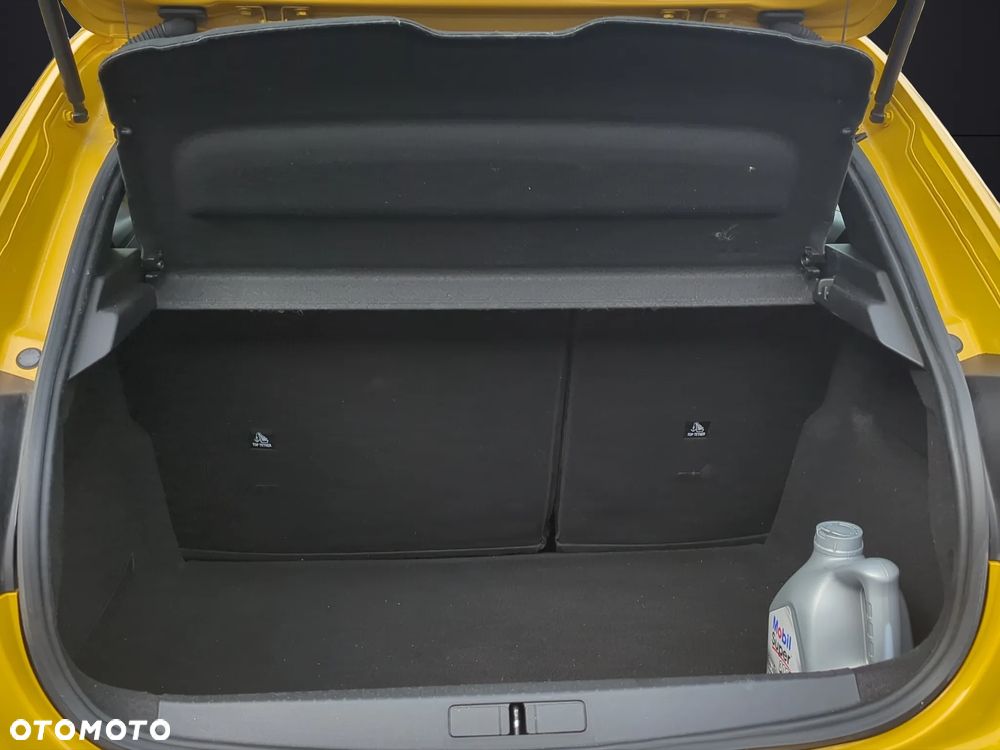 Peugeot 208 1.2 PureTech Active Pack S&S - 26