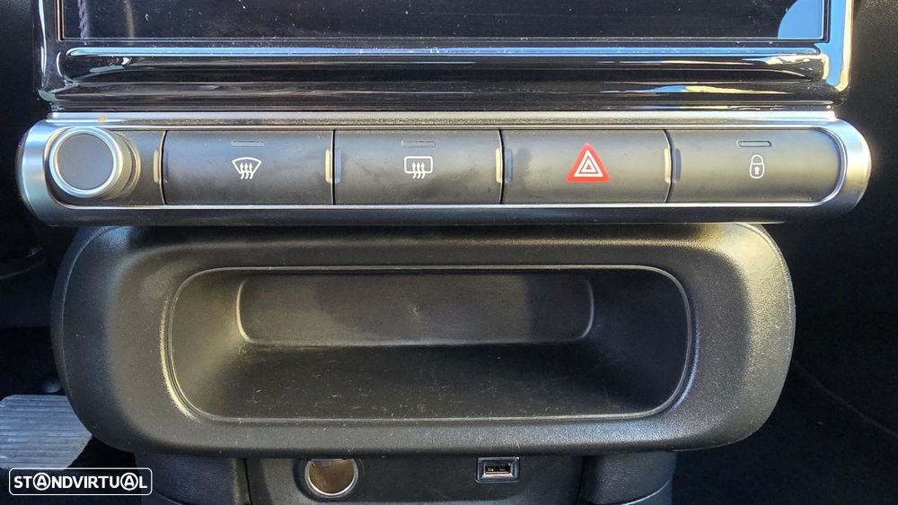Citroën C3 - 40
