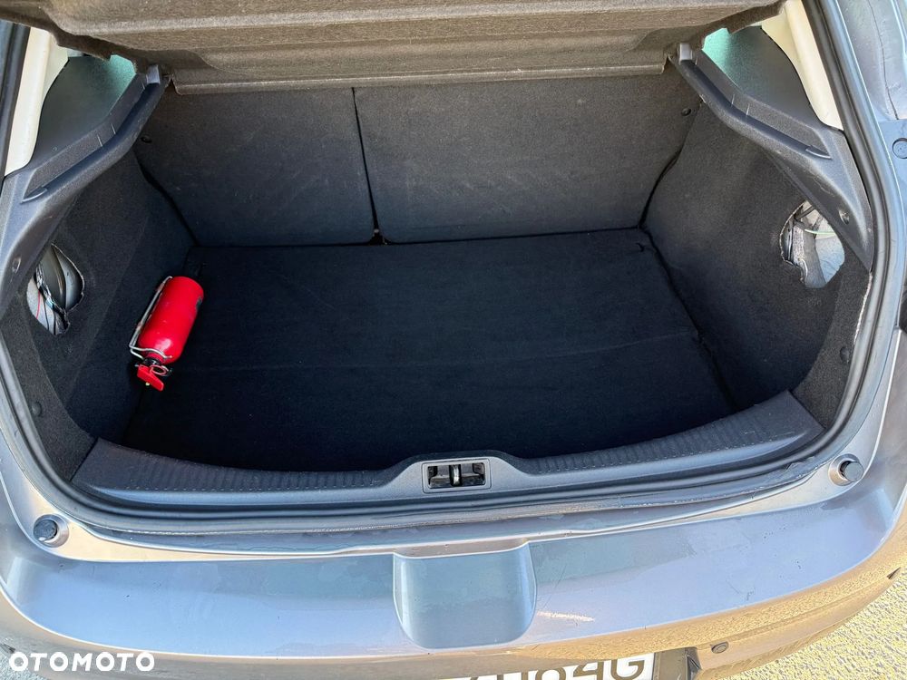 Renault Megane ENERGY TCe 115 Start & Stop Authentique - 8