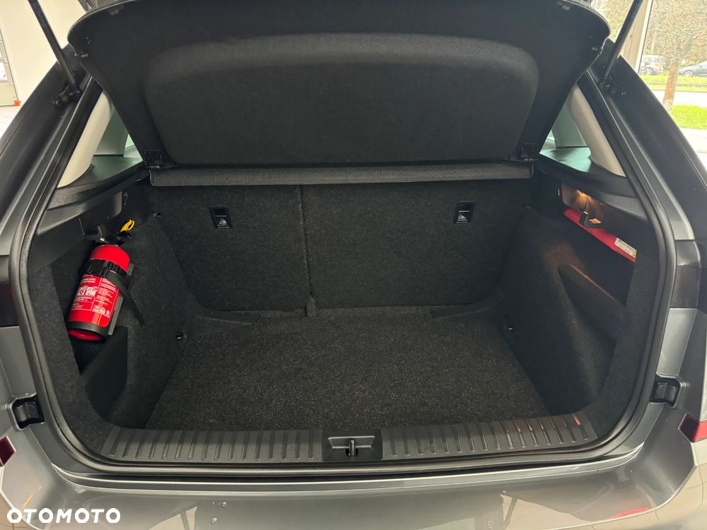 Skoda Kamiq 1.0 TSI Ambition - 18