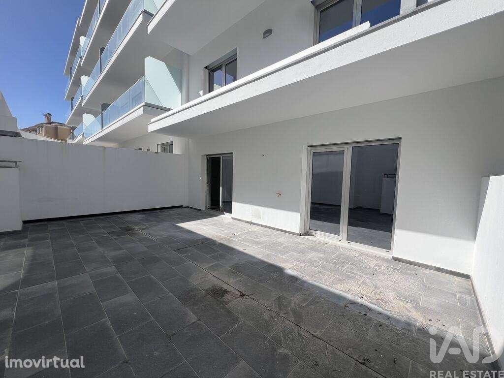 Apartamento T2 em Ericeira de 88,00 m2 - Grande imagem: 5/23