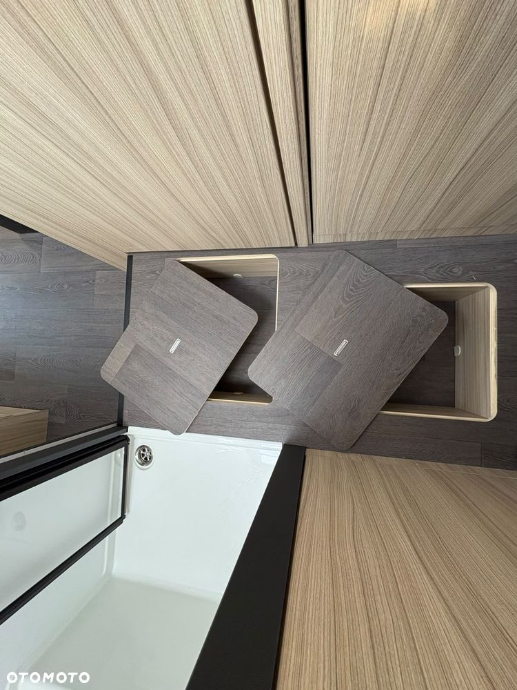 Sun Living by Adria S 75SL - 27