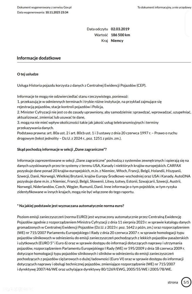 Ford Kuga 2.5 4x4 Individual - 22