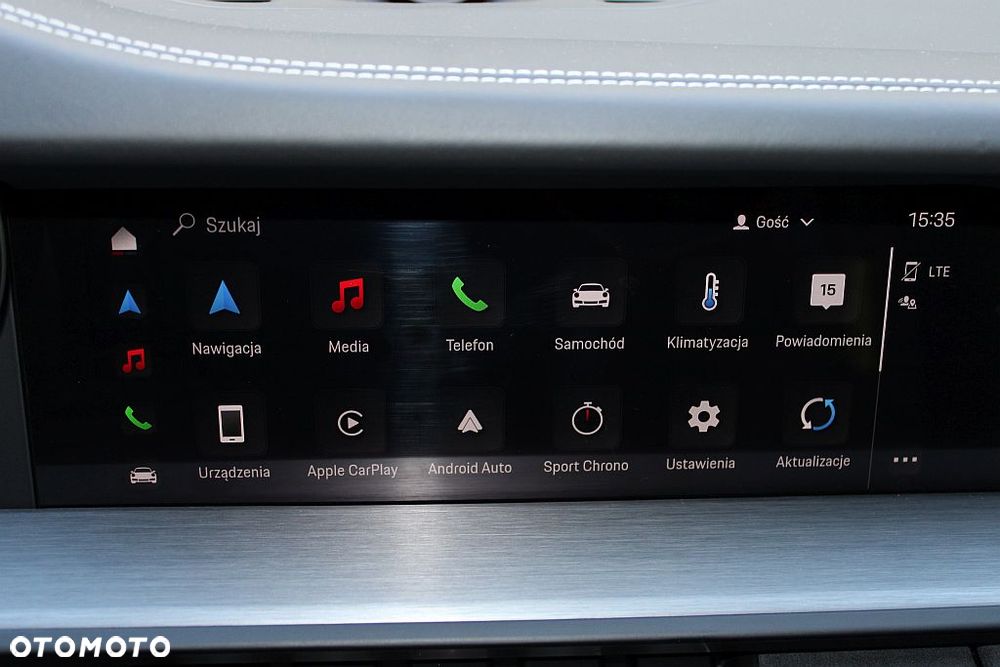 Porsche 911 GT3 - 28