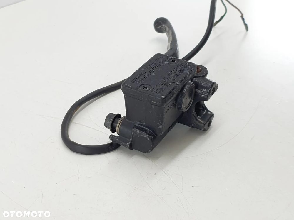 POMPA HAMULCOWA PRZOD PRAWA  TGB BLADE 250 - 3
