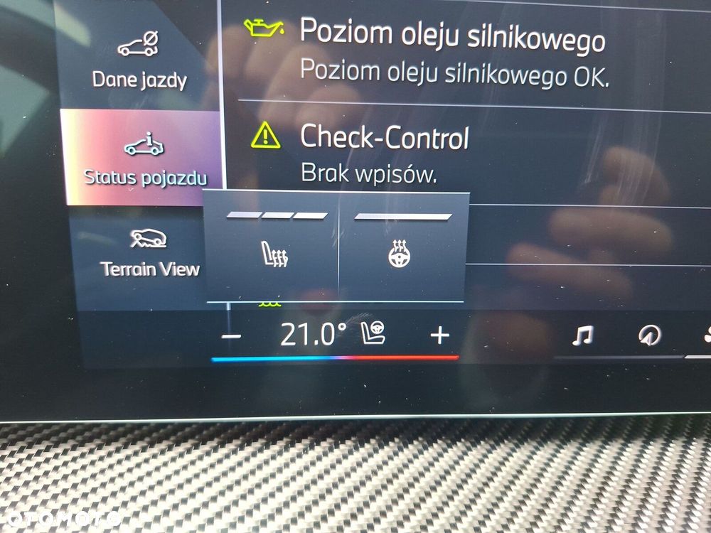 BMW X5 xDrive30d mHEV - 28