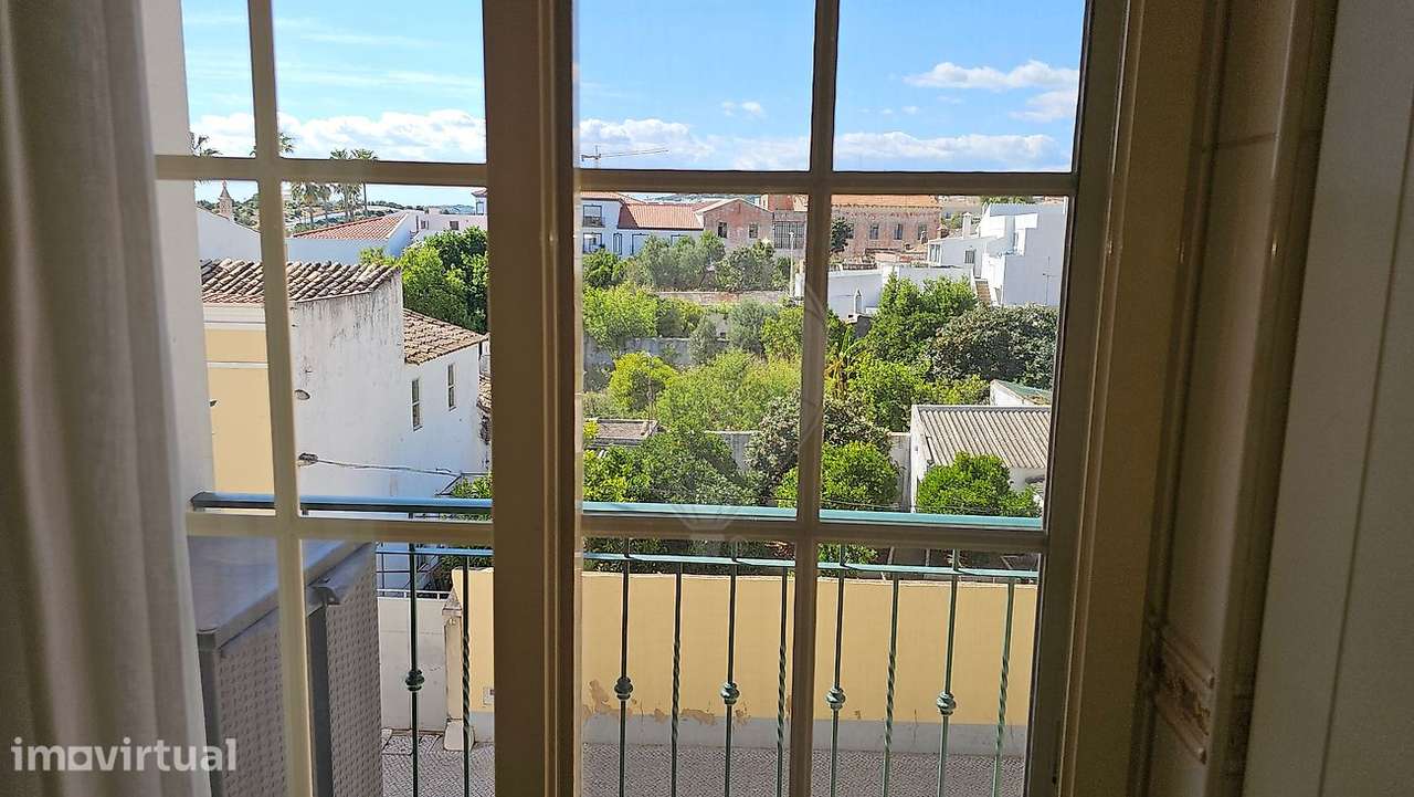 Apartamento T3 para venda - Grande imagem: 5/24