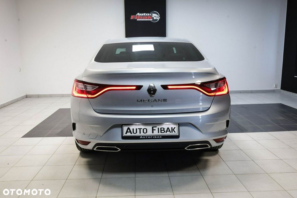 Renault Megane - 10