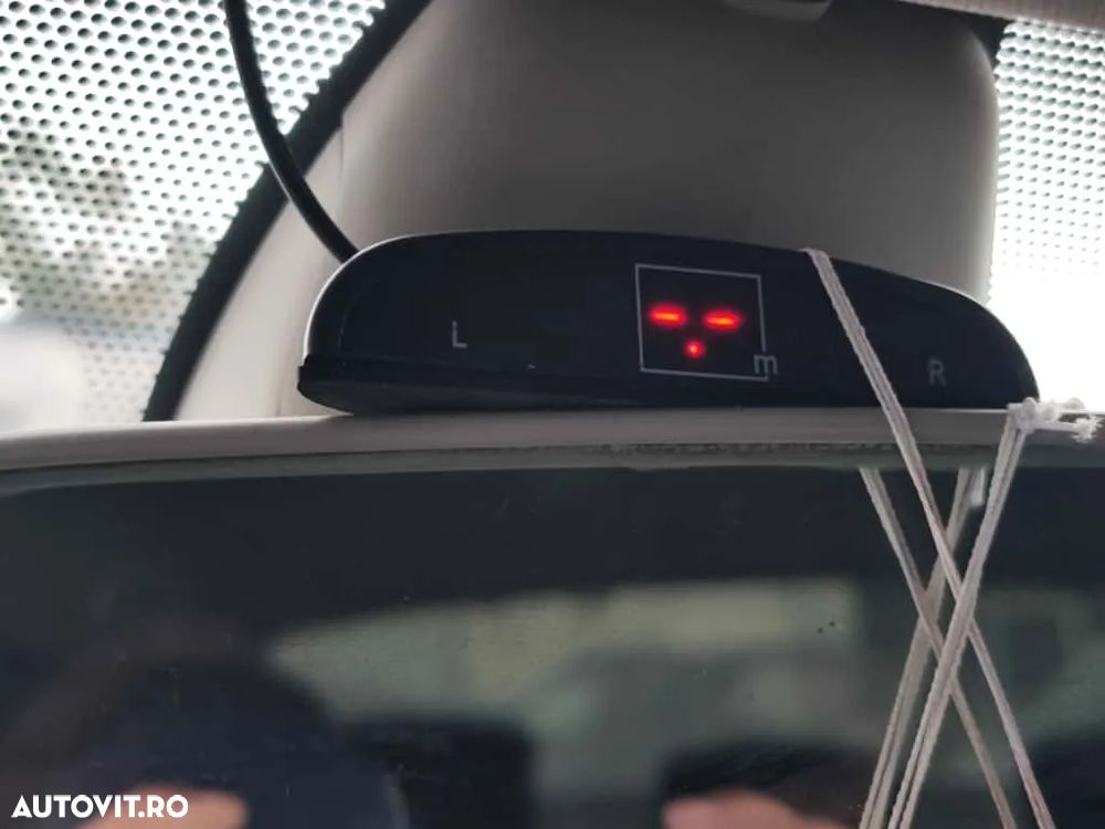 Renault Fluence 1.5dCi Dynamique - 24